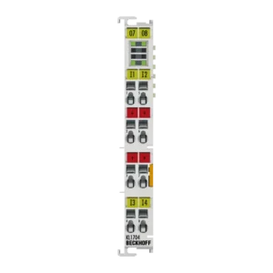 KL1704_Beckhoff
