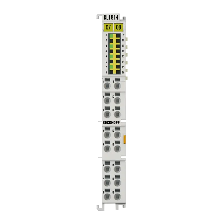 KL1814_Иуслрщаа