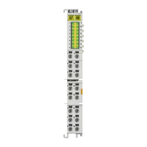 KL1819_Beckhoff